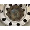 Previous Part Detail 1